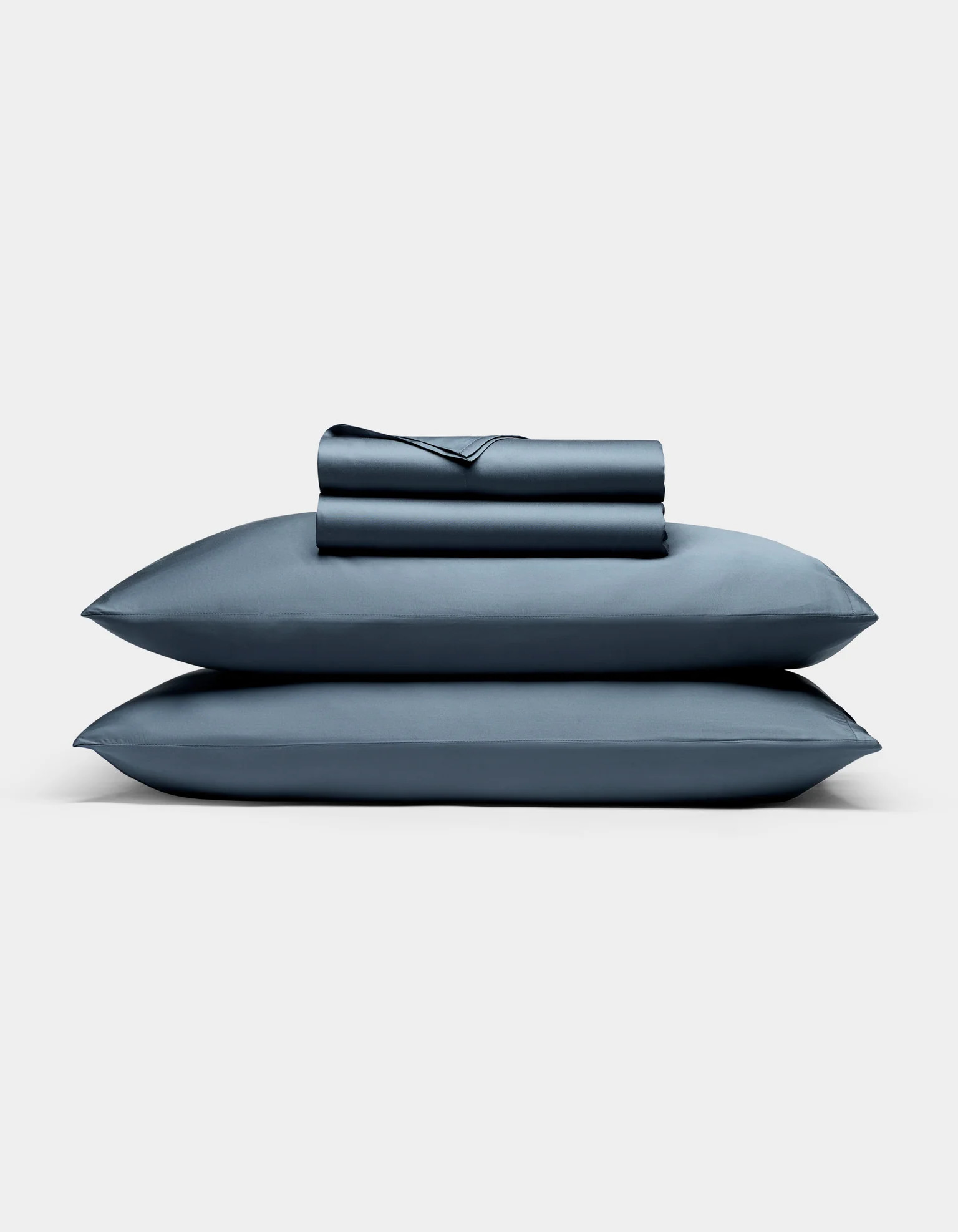 Bamboo Sheet Set | Cozy Earth
