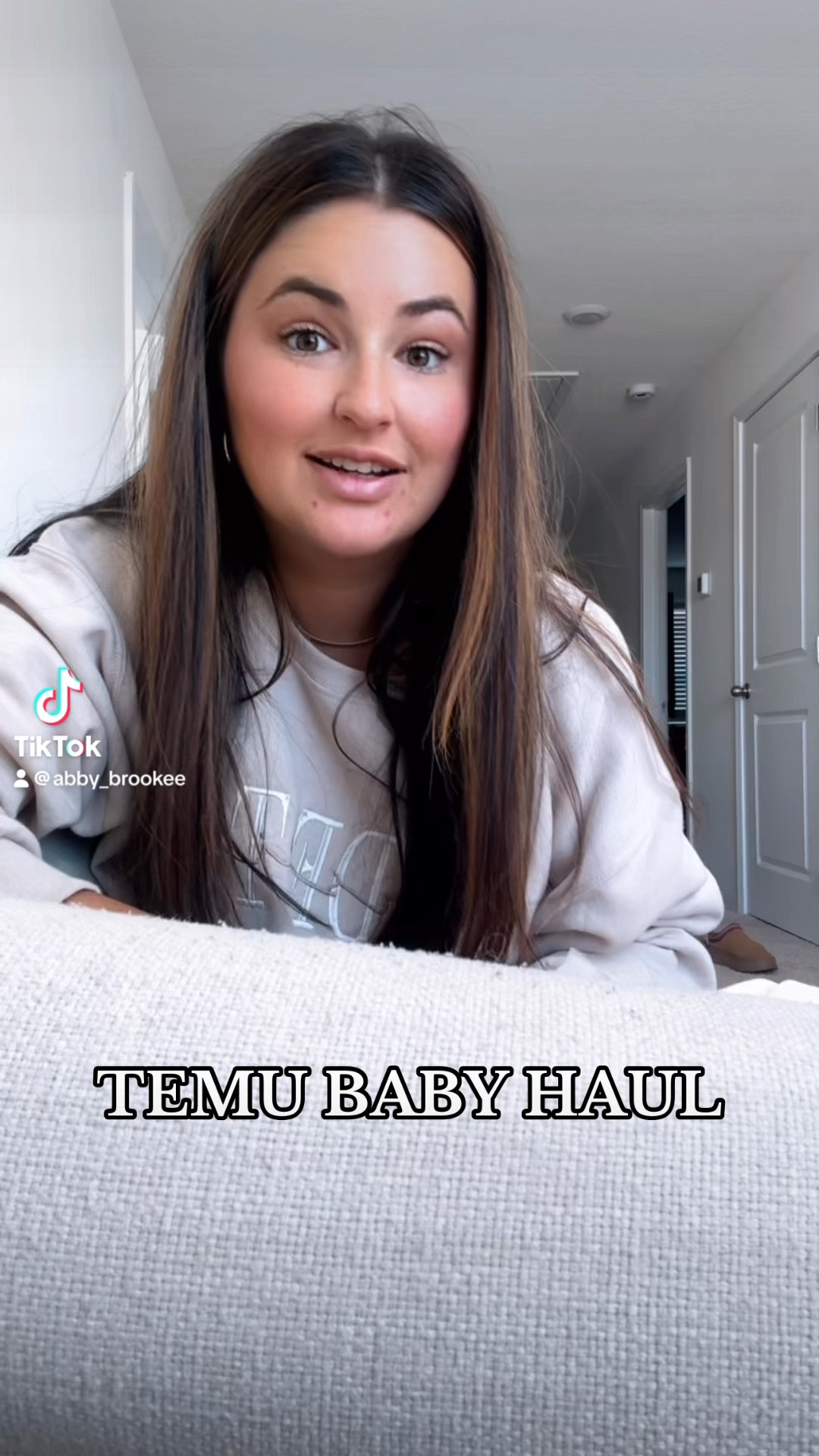 Temu baby girl haul and I’m so impressed with these finds 💖

#LTKBaby #LTKHalloween #LTKKids