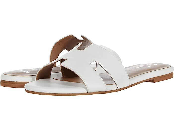 French Sole Alibi SandalFrench Sole Alibi Sandal | Zappos