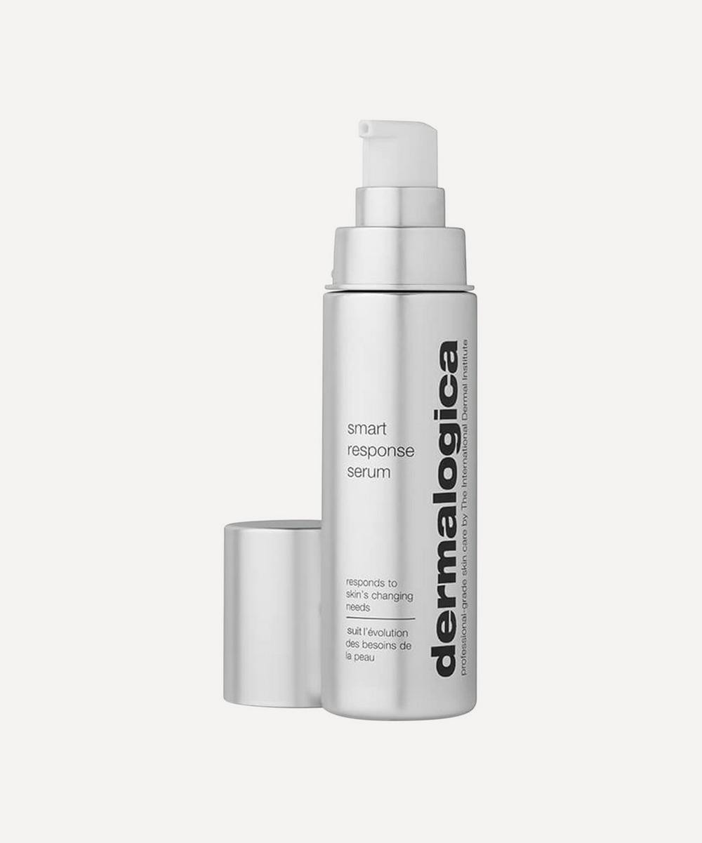 Dermalogica Smart Response Serum 30ml | Liberty London (UK)