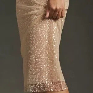 JASON WU - Sequin Skirt | Poshmark