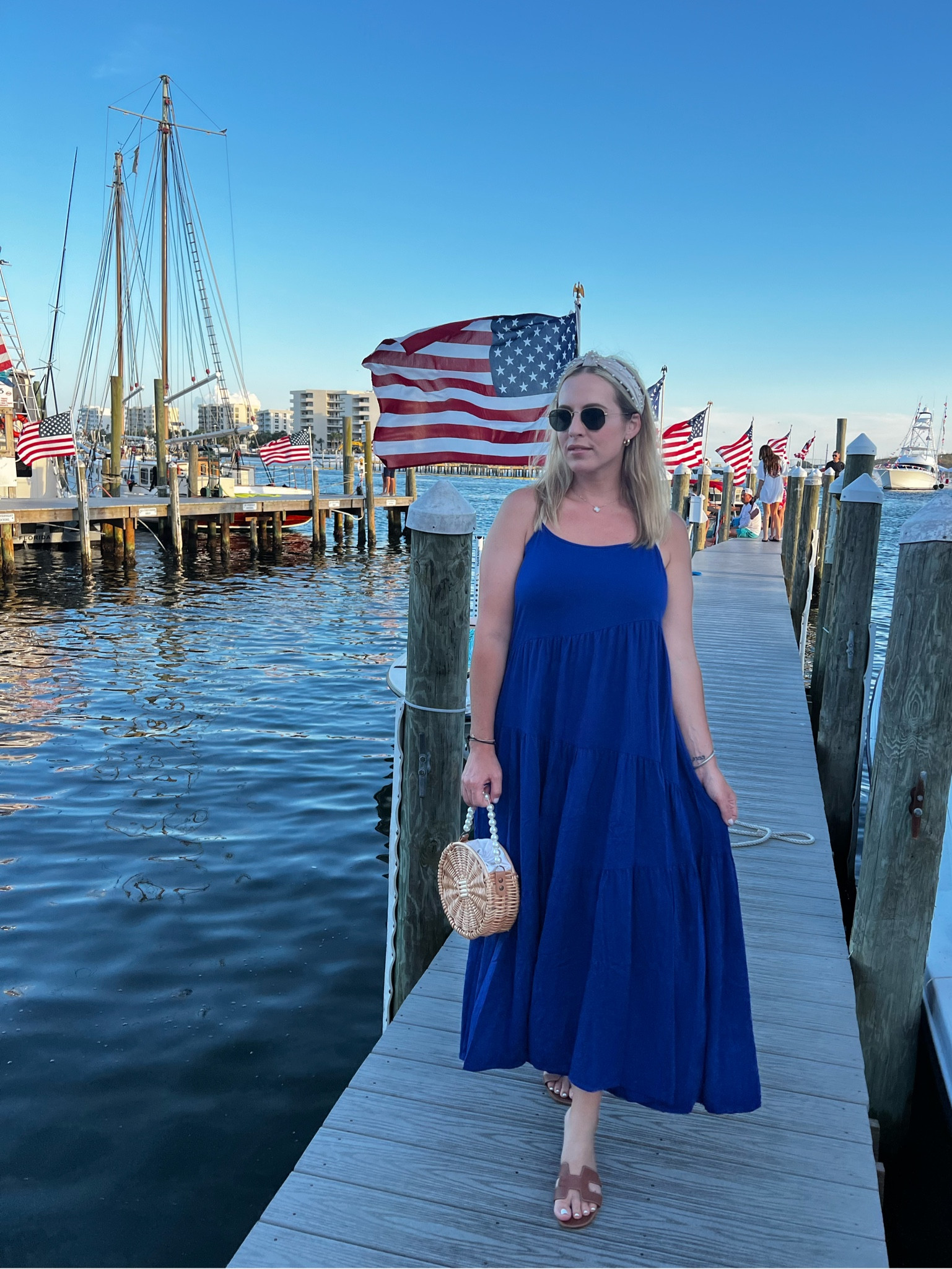 July fourth 

#LTKunder100 #LTKunder50 #LTKSeasonal