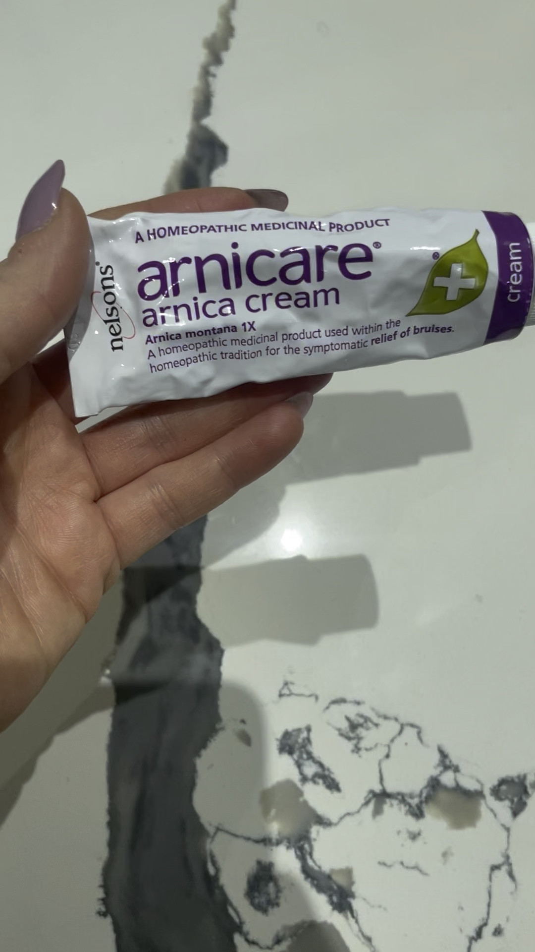 Best healing cream for bruises 

#LTKfamily #LTKbeauty #LTKeurope