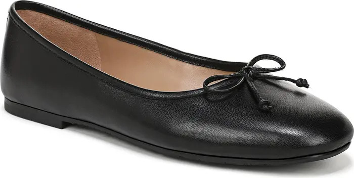 Alie Ballet Flat (Women) | Nordstrom