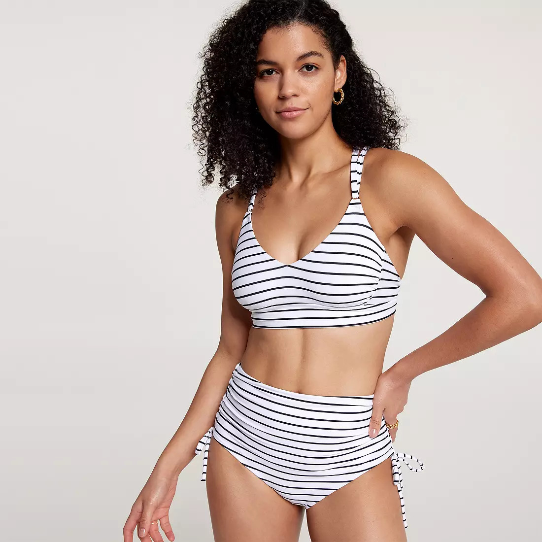 $6.28 | DICK'S Sporting Goods