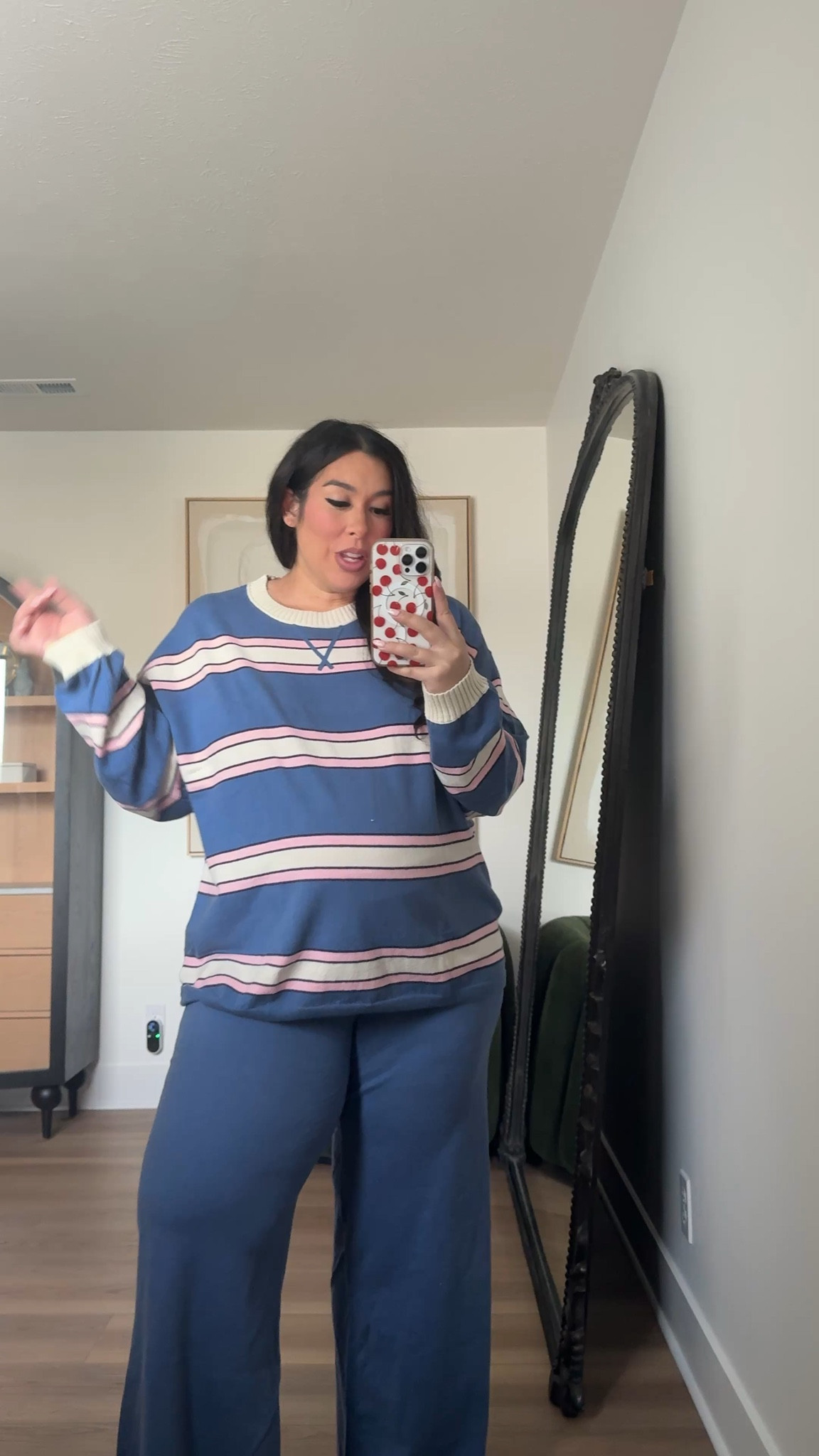 Midsize casual outfit 

#LTKMidsize