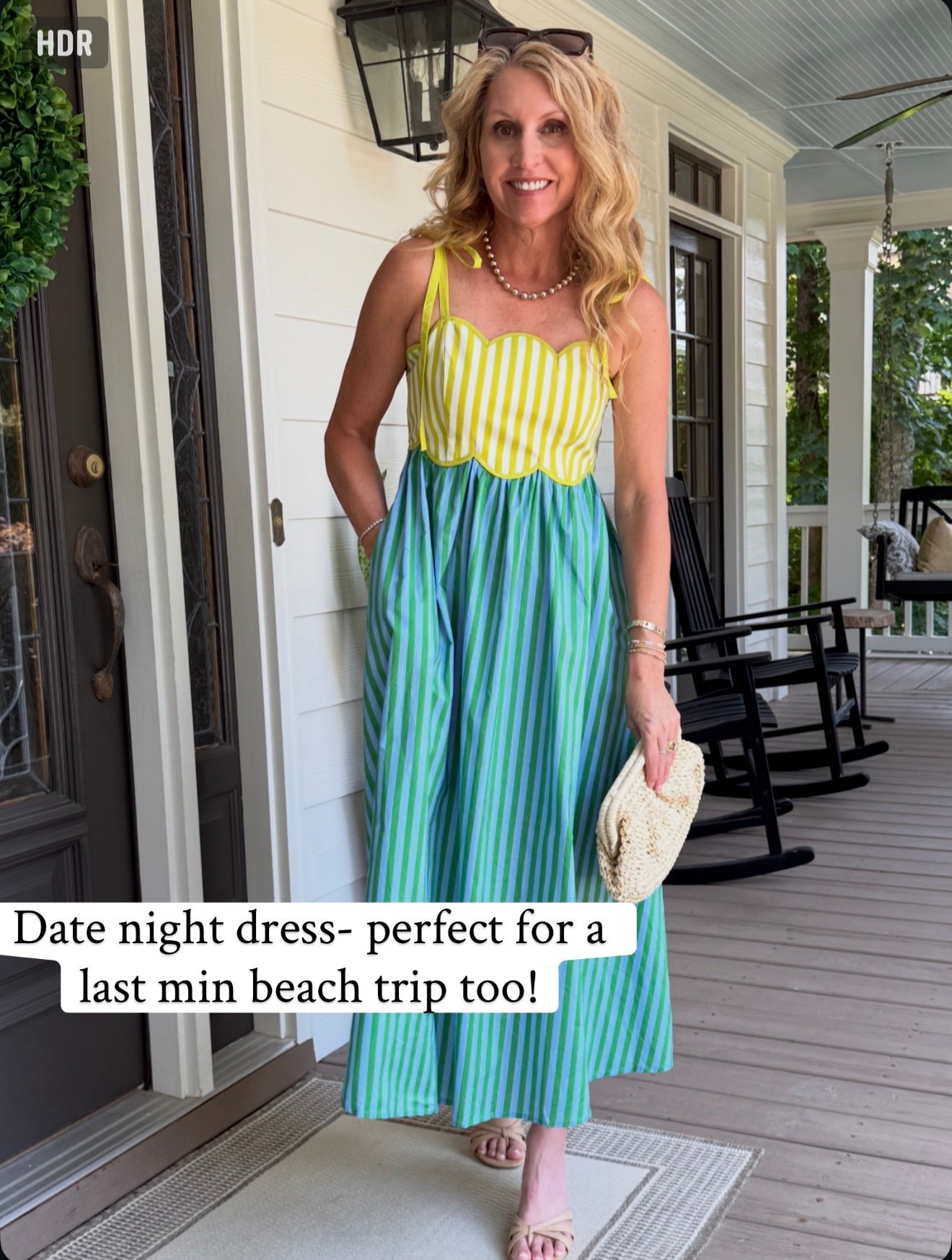 What I wore in July 

summer outfits, July outfits, midsize fashion, over 50 fashion, midlife style, classic style, neutral outfits, everyday outfits, late summer outfits, casual chic style, dress inspiration, affordable fashion, Amazon fashion finds, Walmart fashion finds, capsule wardrobe, classic fashion, outfit inspiration, July favorites

#JulyFavorites #JulyOutfits #MidlifeStyle #Over50Fashion #ClassicStyle #NeutralStyle #OutfitInspiration #SummerStyle #LateSummerStyle #FashionOver50 #AffordableFashion #CapsuleWardrobe #AmazonFashion #WalmartFashion #LTKStyle #StyleInspiration

#LTKootd #LTKgrwm #LTKdayinmylife

#LTKootd #LTKselfcare #LTKSeasonal

#LTKootd #LTKWedding #LTKSeasonal