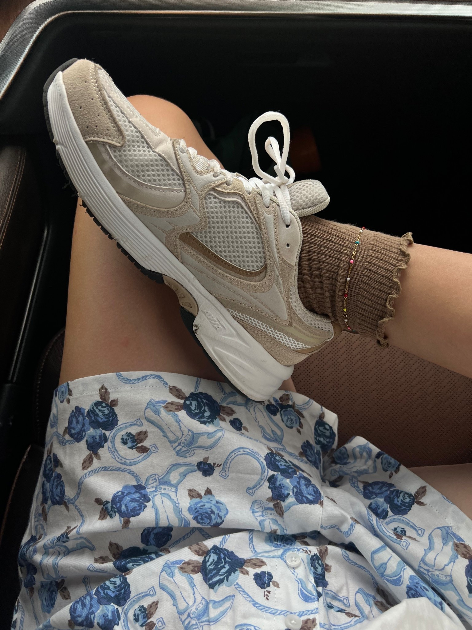 the cutest boxers on the planet !! 🐴🤠

#LTKBeauty #LTKStyleTip #LTKFindsUnder50