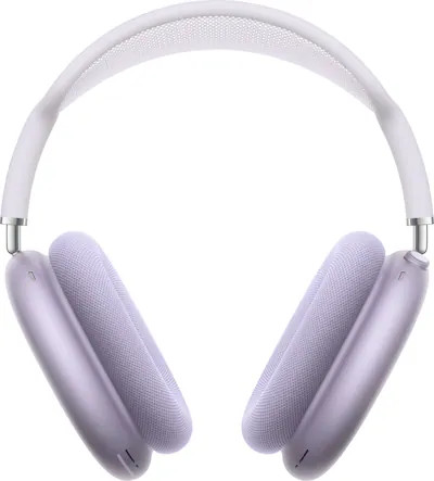 Apple - AirPods Max 2 (USB-C) - Purple | Best Buy U.S.
