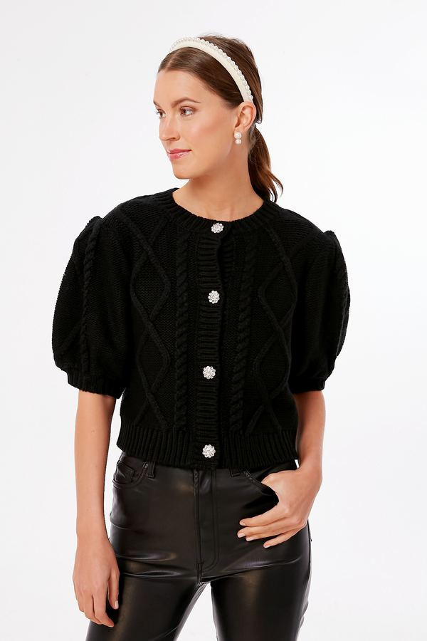 Processing the data, please give it a few seconds... | Tuckernuck (US)