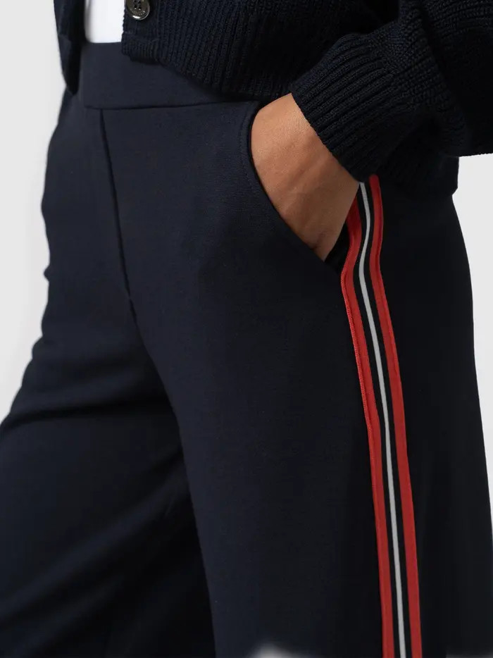 Victory Wide Leg Pant | Nordstrom