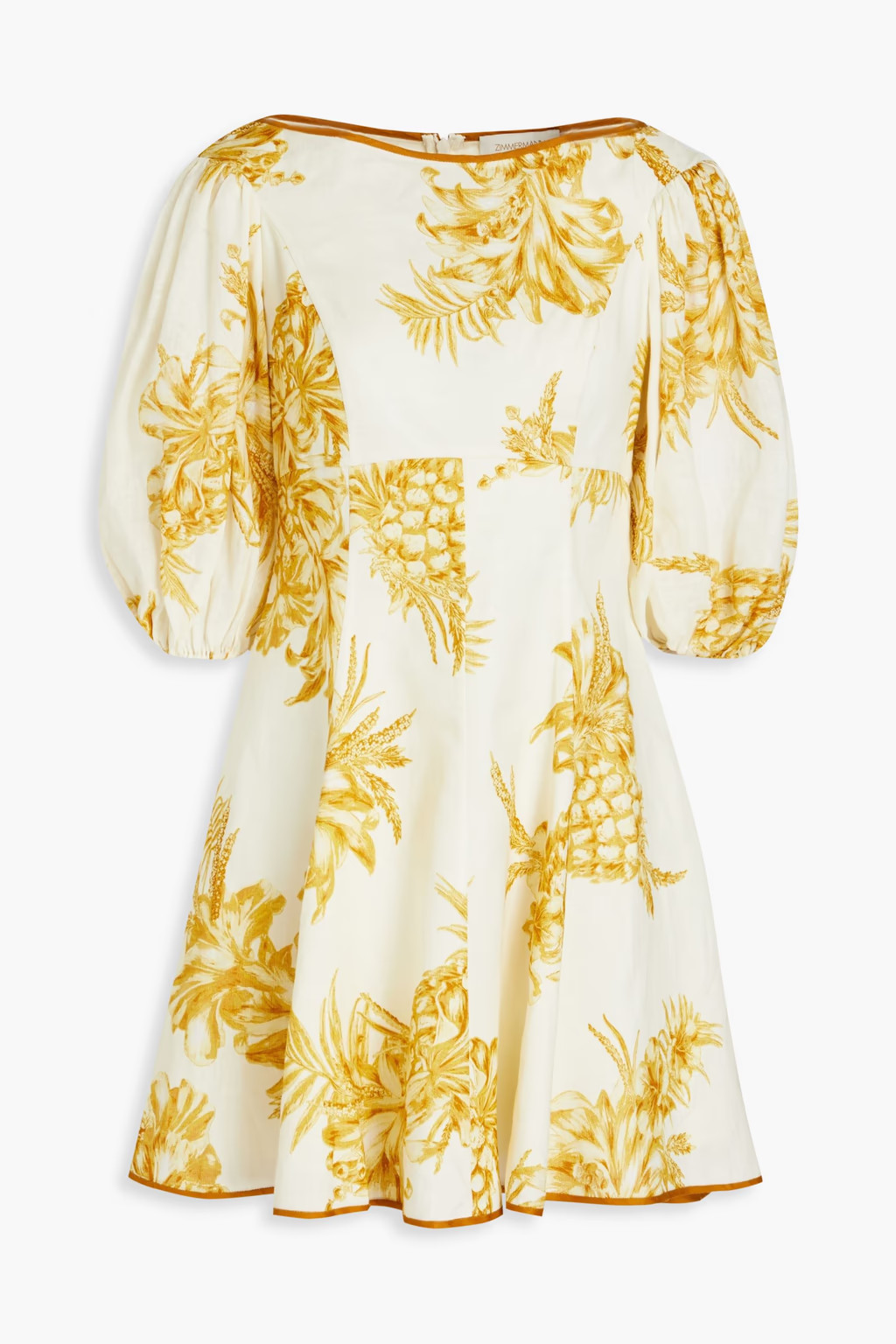 ZIMMERMANN | The Outnet (US and CA)