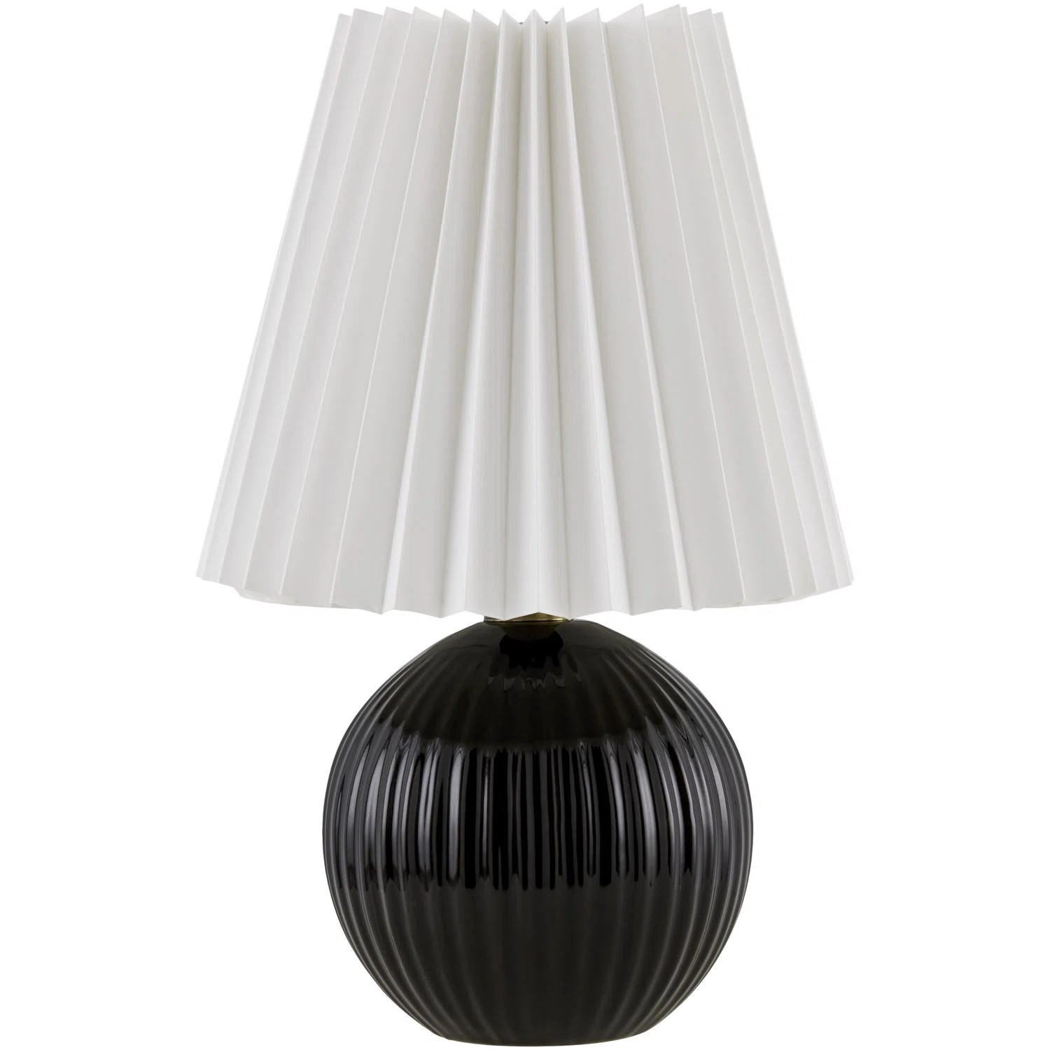 Ivy Bronx Nelie Accent Table Lamp & Reviews | Wayfair | Wayfair North America