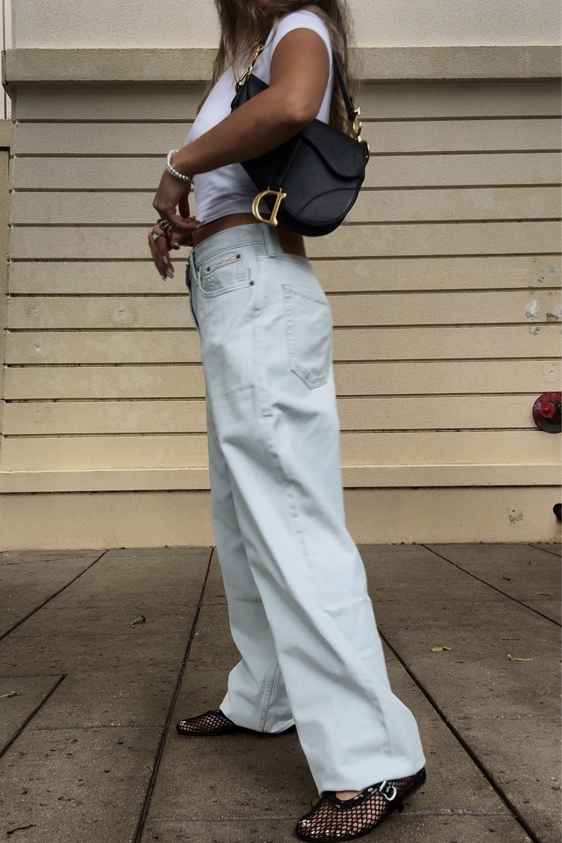 Calvin jeans 