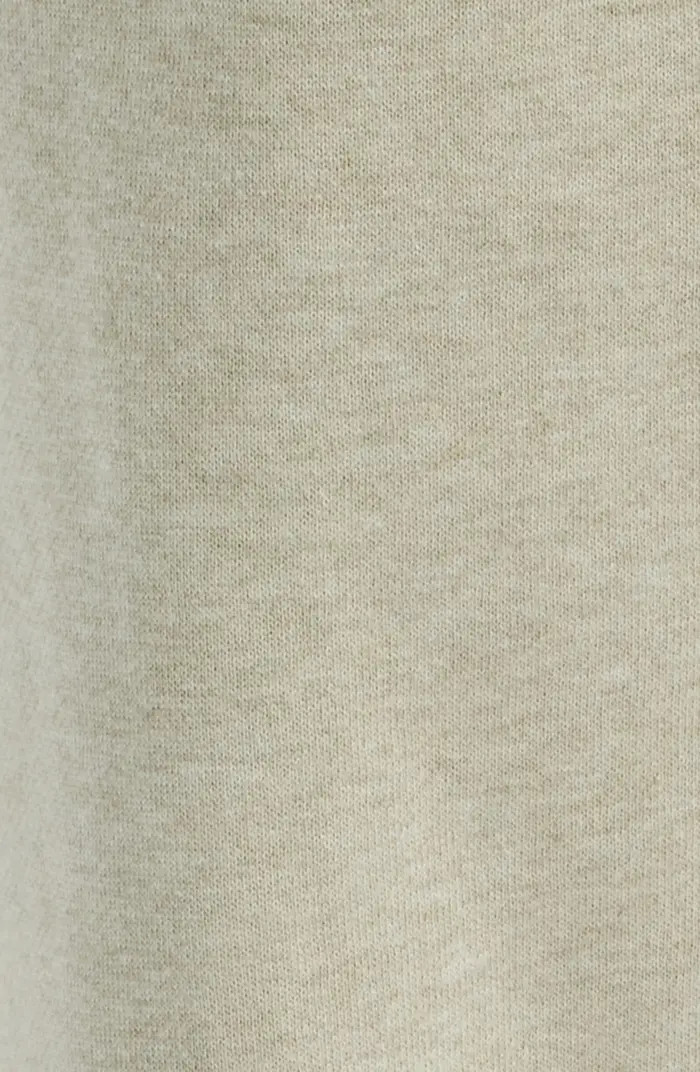 Vintage Fleece Sweatpants | Nordstrom