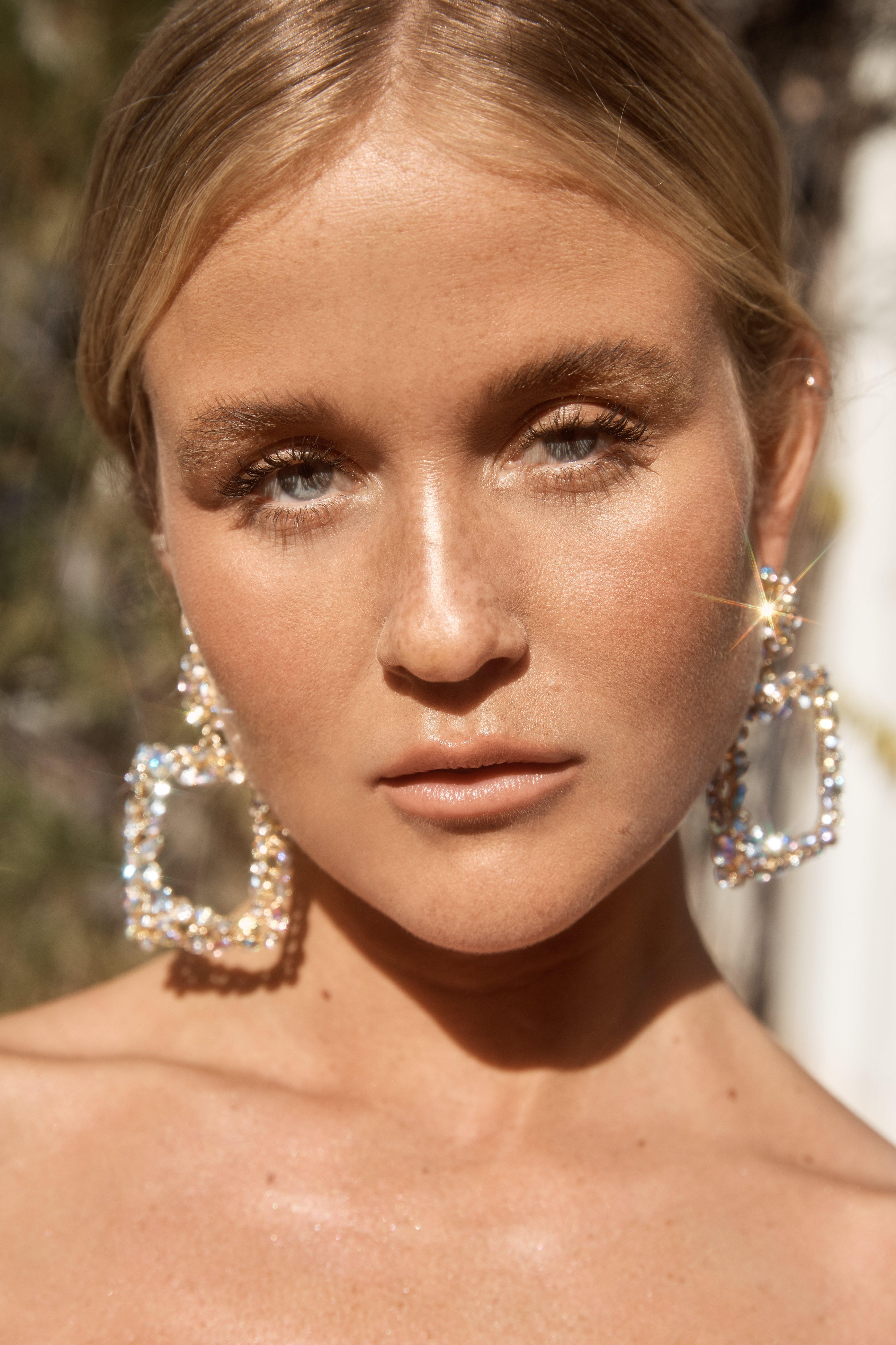 Big Dreams Door-Knocker Earrings | NastyGal (US & CA)