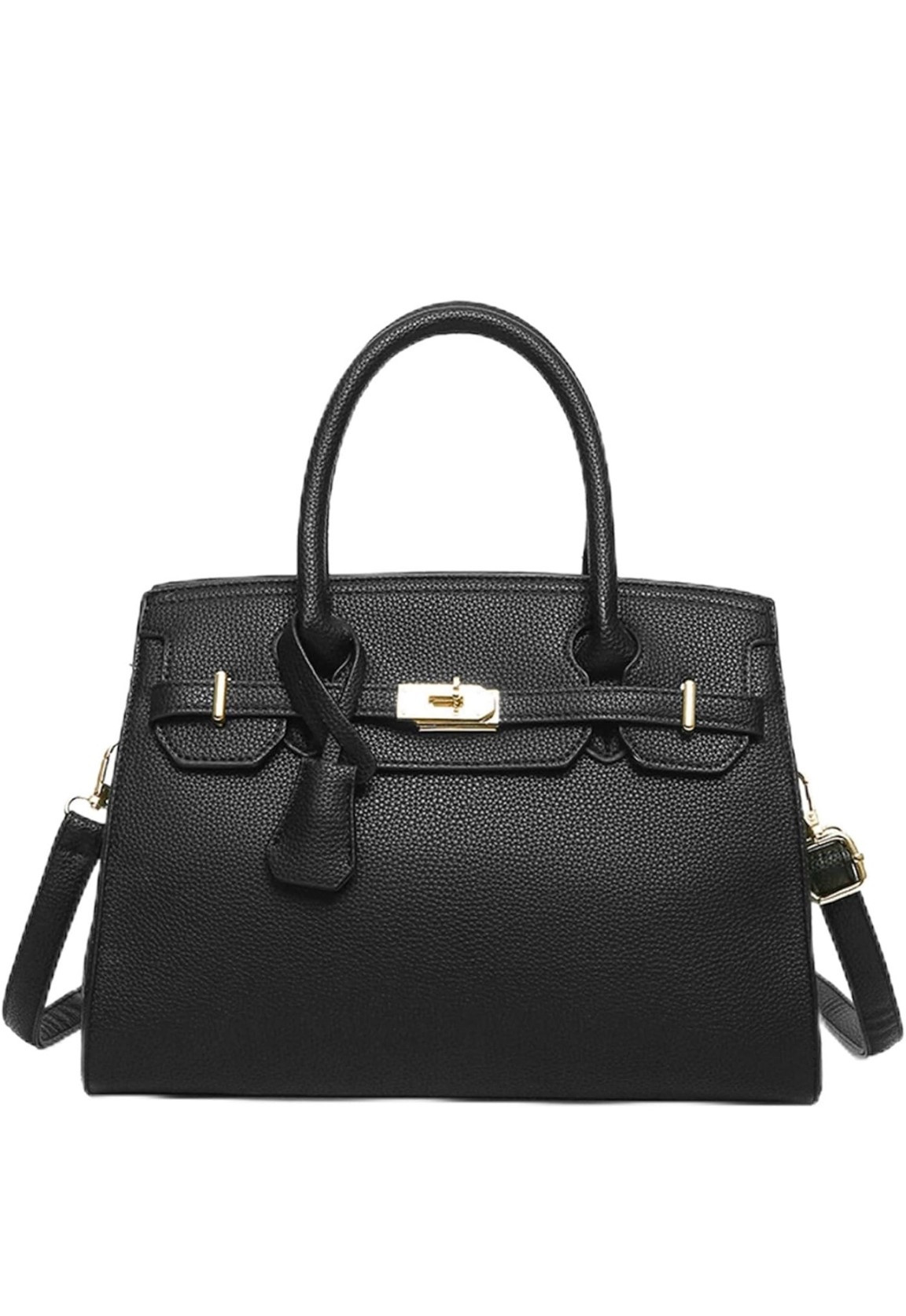 Love the look but for less! 

#LTKItBag #LTKTravel #LTKStyleTip