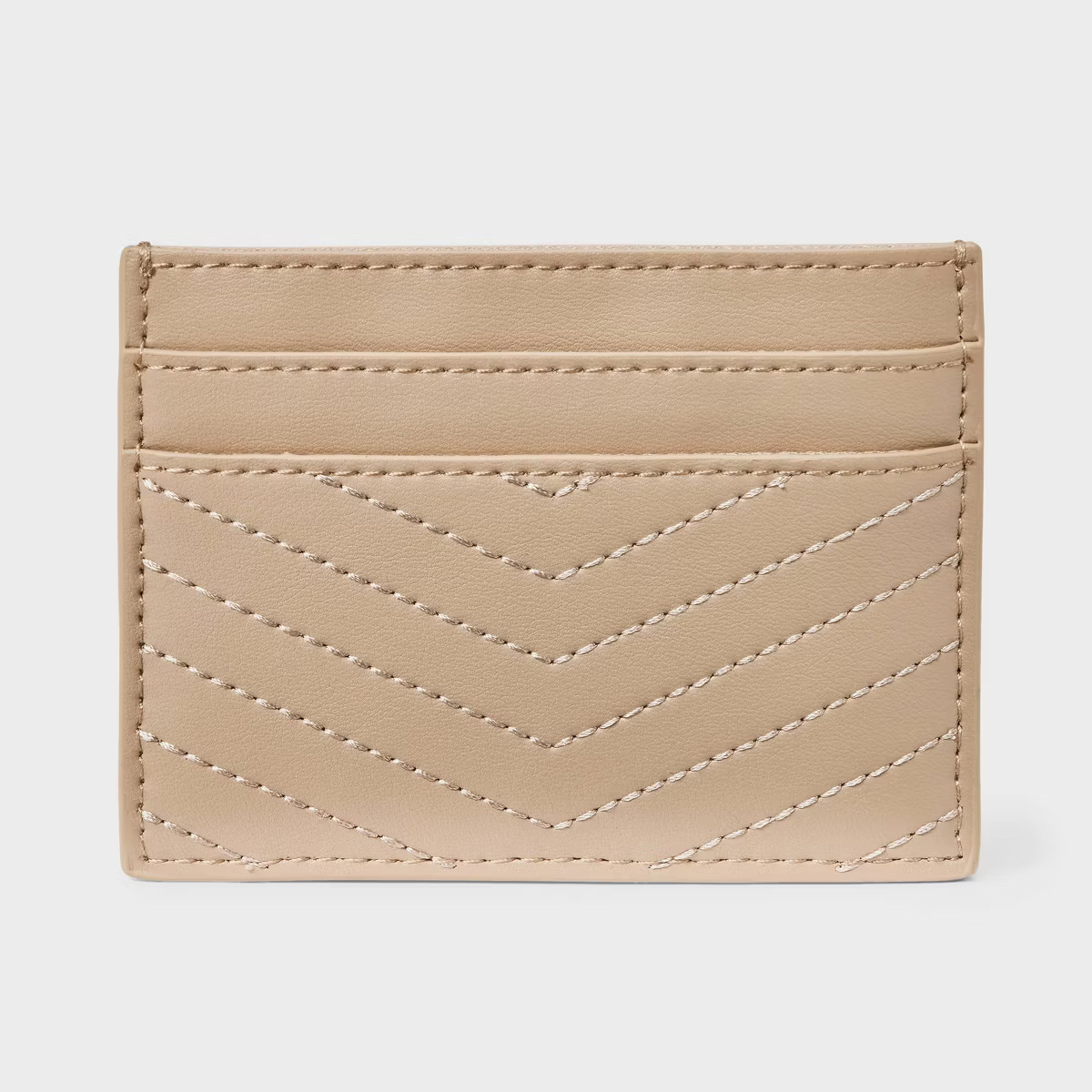Basic Card Case Wallet - A New Day™ | Target