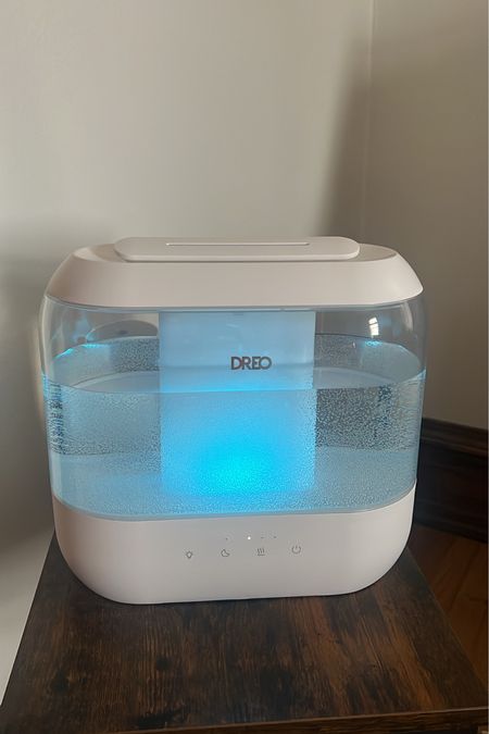 The best humidifiers on sale with same day shipping 

#LTKhome #LTKkids #LTKfamily