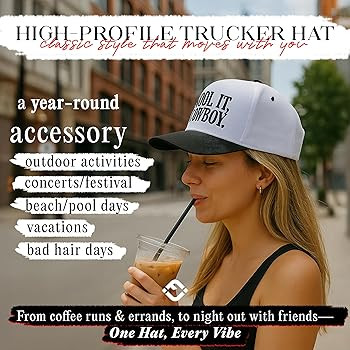 Funky Junque | Amazon (US)