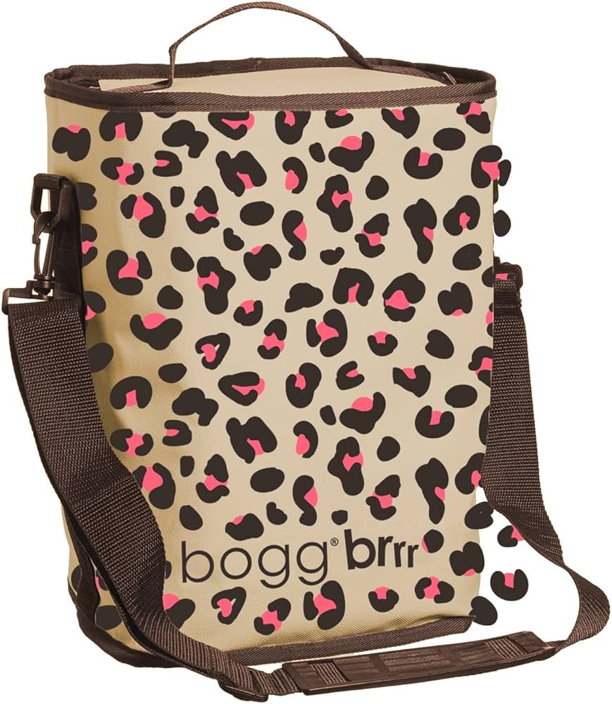 BOGG BAGG Original (Large) and (Small) Baby Bogg BRRR Cooler Inserts… | Amazon (US)