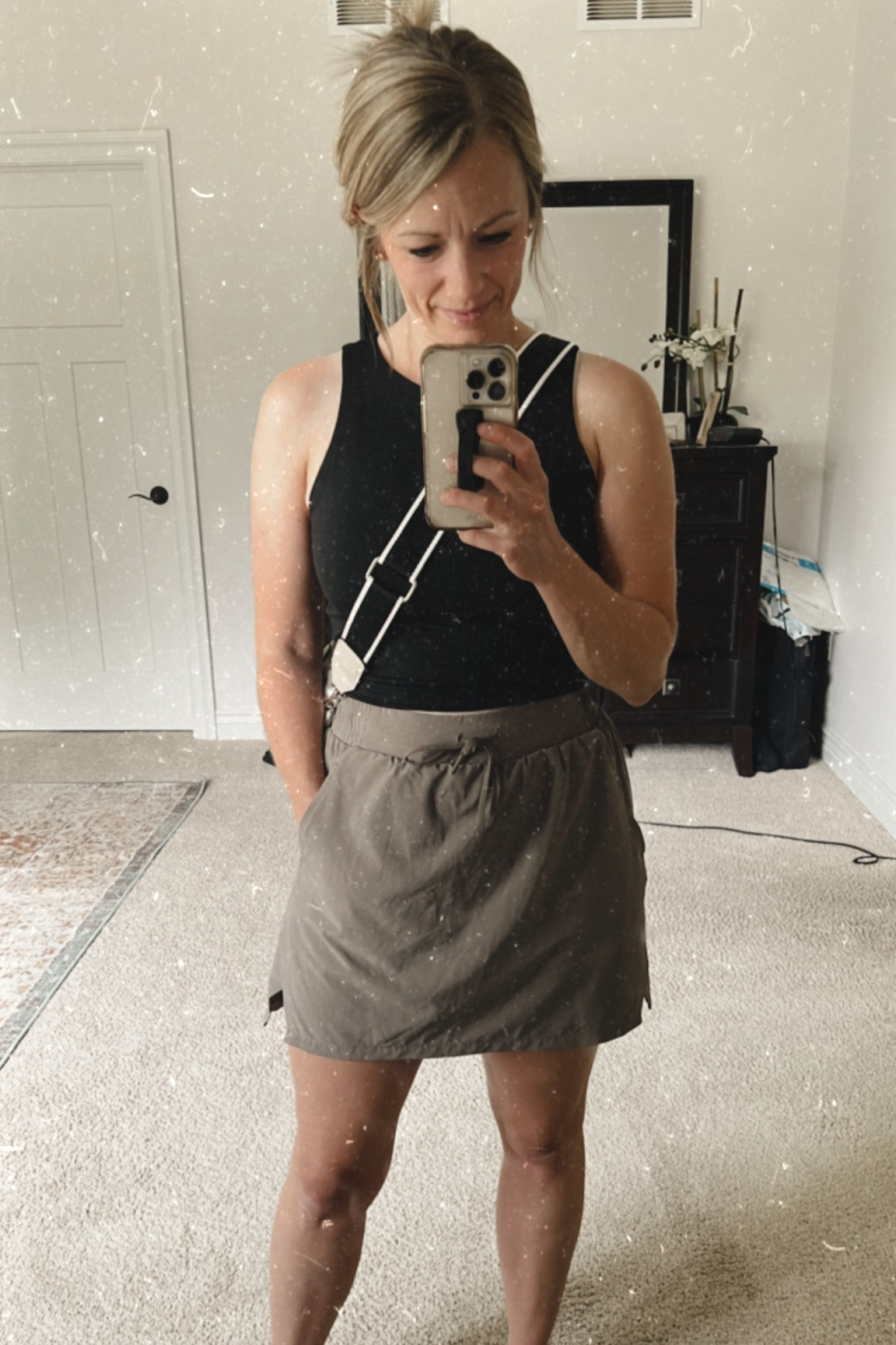 Loving this comfy summer look!



#LTKFind #LTKunder50 #LTKSeasonal