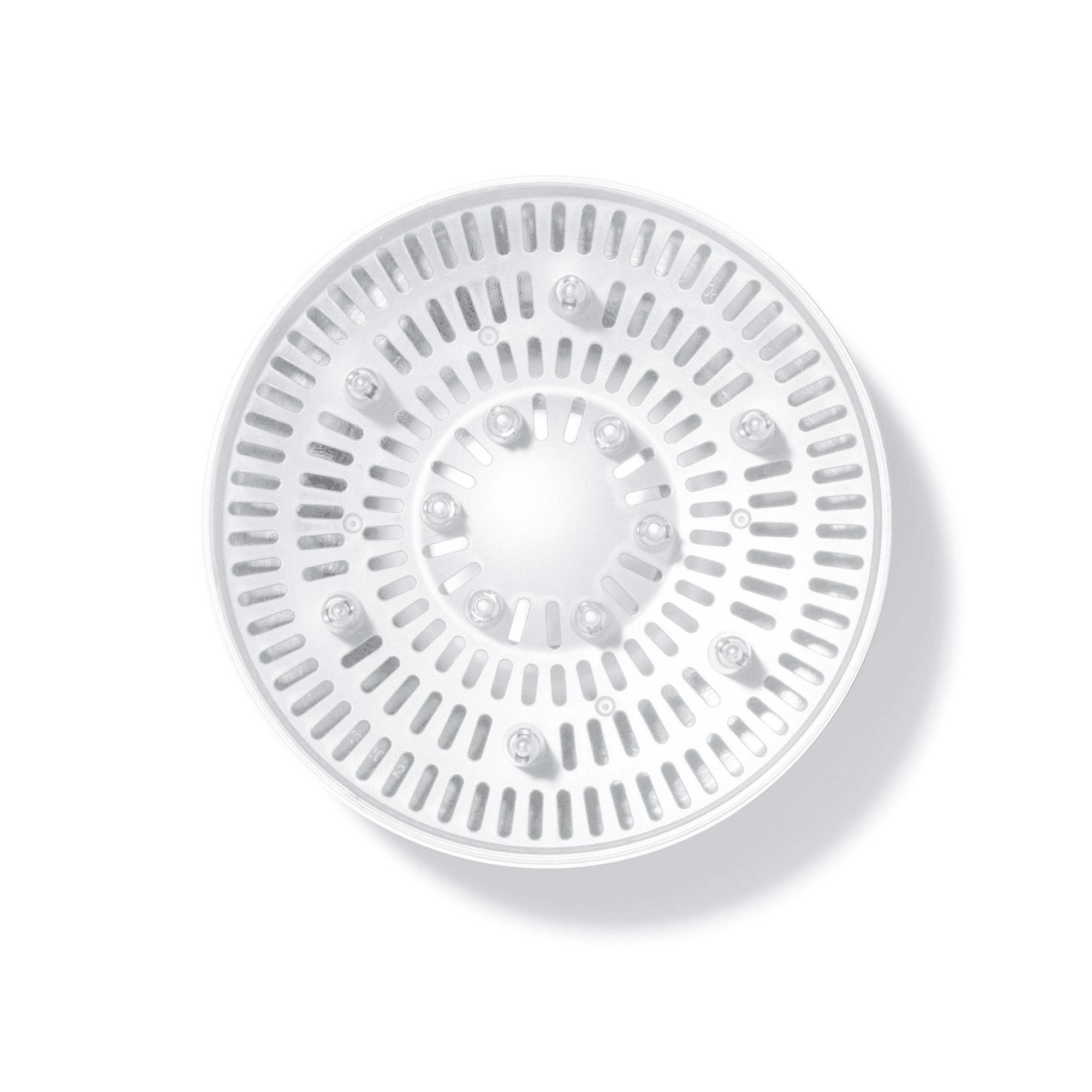 T3 FIT DIFFUSER | T3 Micro (US & CA)