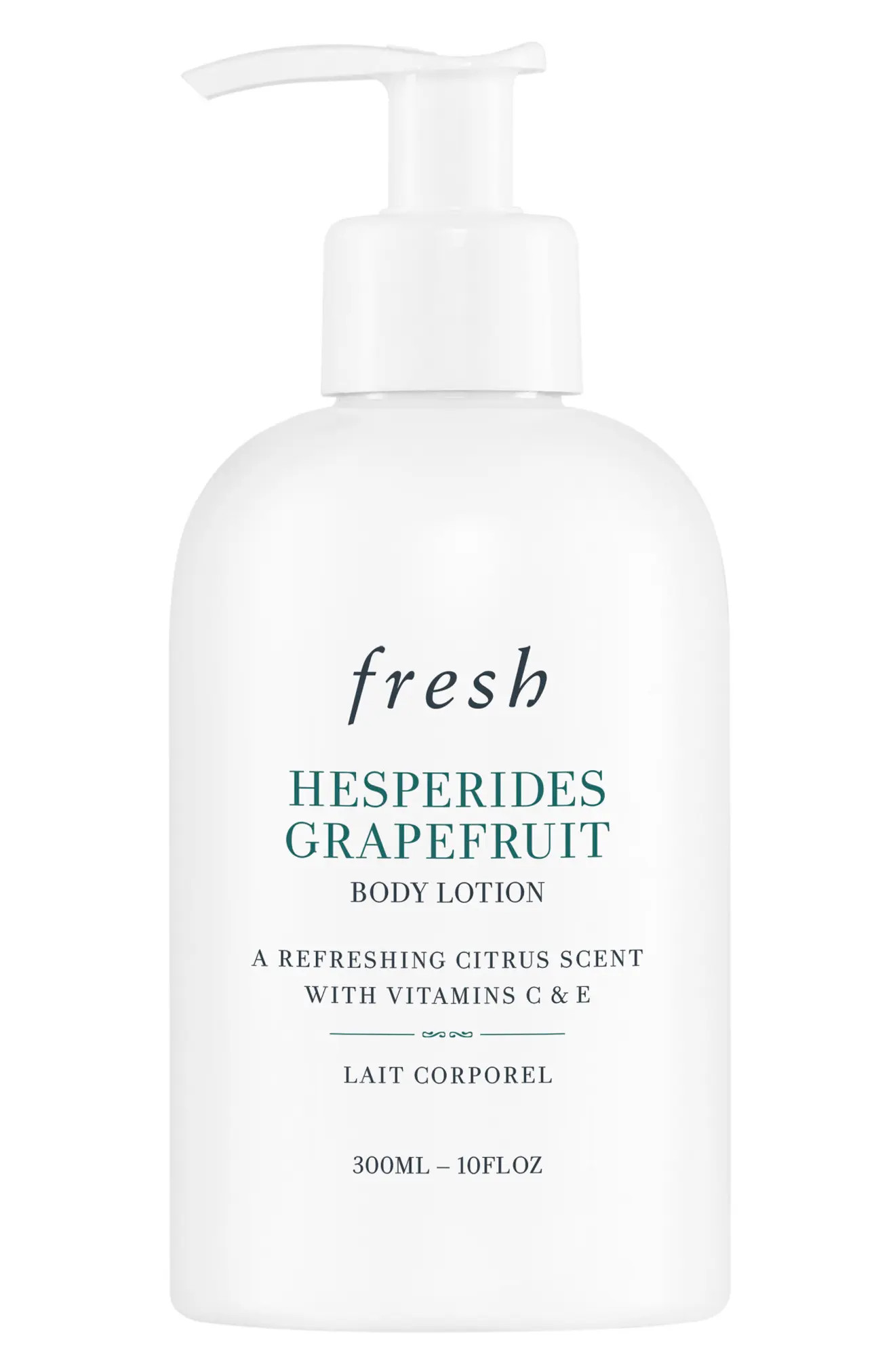 Hesperides Grapefruit Body Lotion | Nordstrom