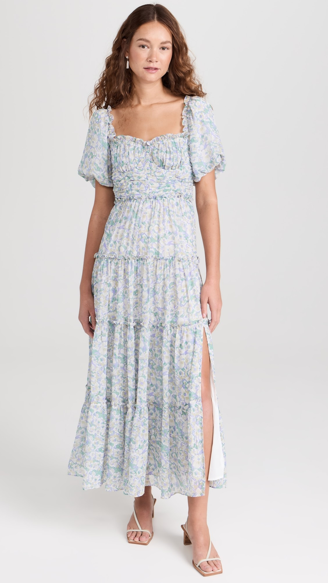 ASTR the Label | Shopbop