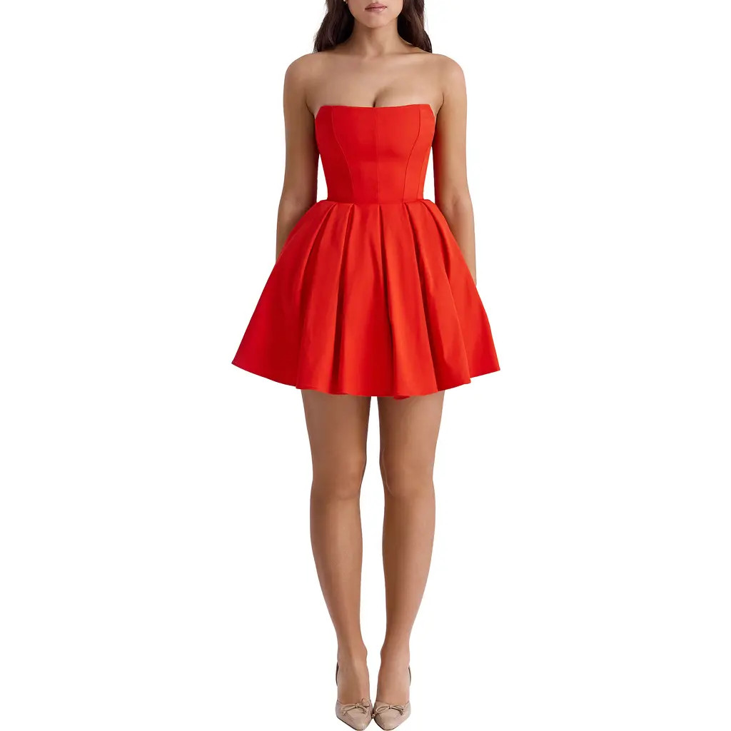 Nordstrom Online & In Store: Shoes, Jewelry, Clothing, Makeup, Dresses | Nordstrom