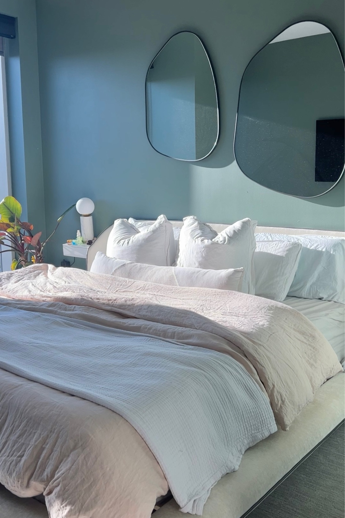Bedroom favorites 

#LTKhome