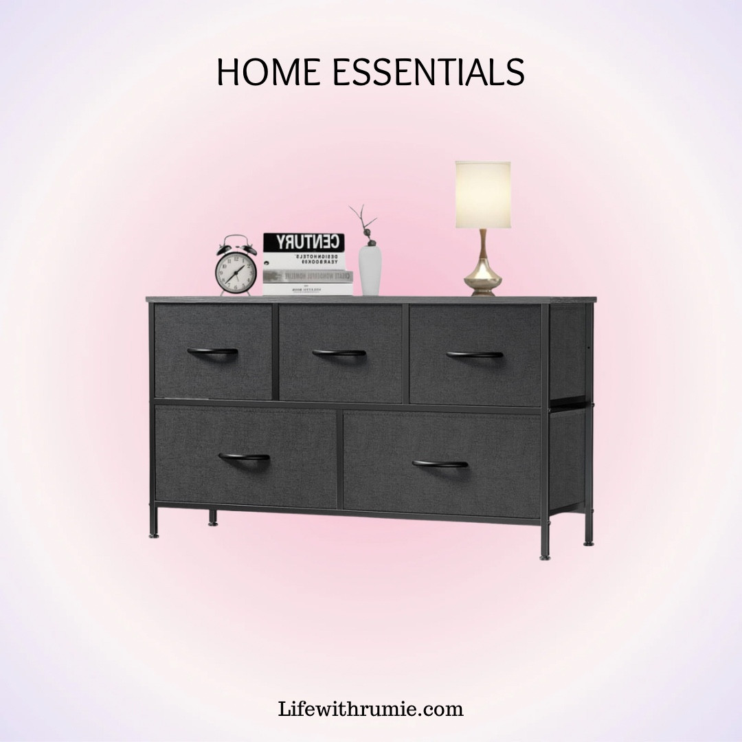 Home essentials, beautiful chest drawer, drawer, Walmart finds, #LTKcyberweek

#LTKHome #LTKCyberWeek #LTKSaleAlert