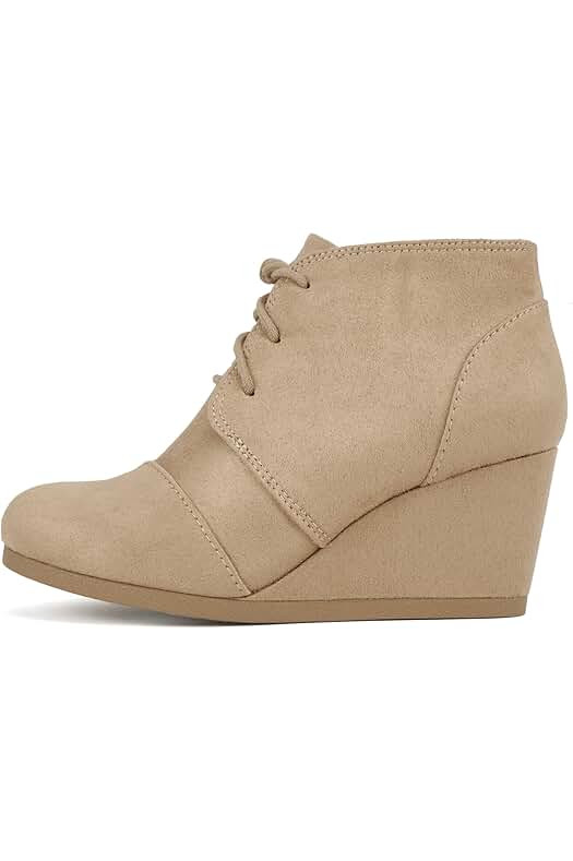 Cityclassified “REX” Womens Shoes | Amazon (US)