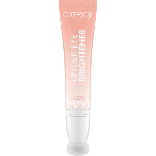 Under Eye Brightener Liquid | Catrice Cosmetics