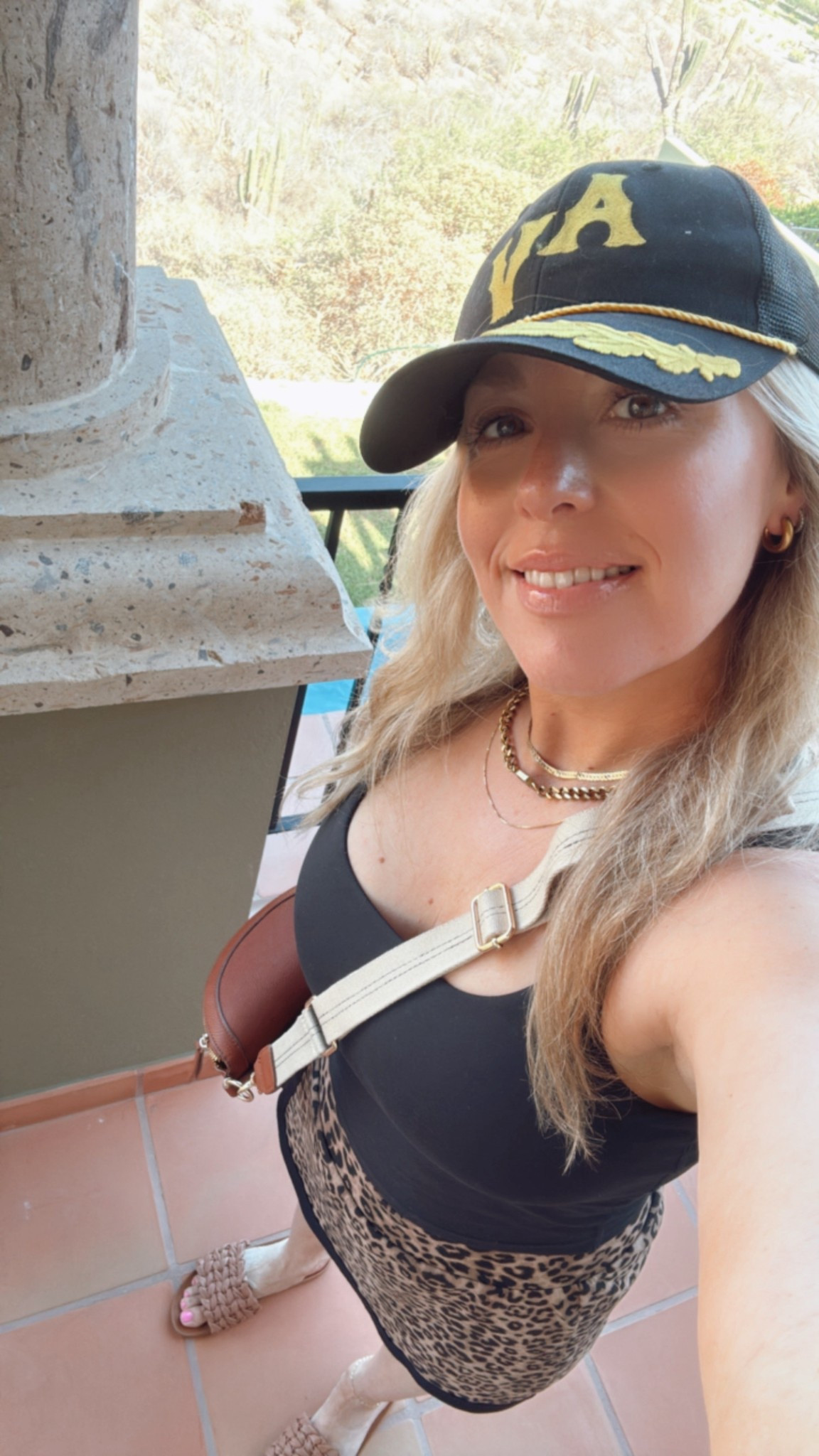 Cabo Outfits 

#targetjoylab
#blogilates

#LTKActive #LTKOver40 #LTKTravel