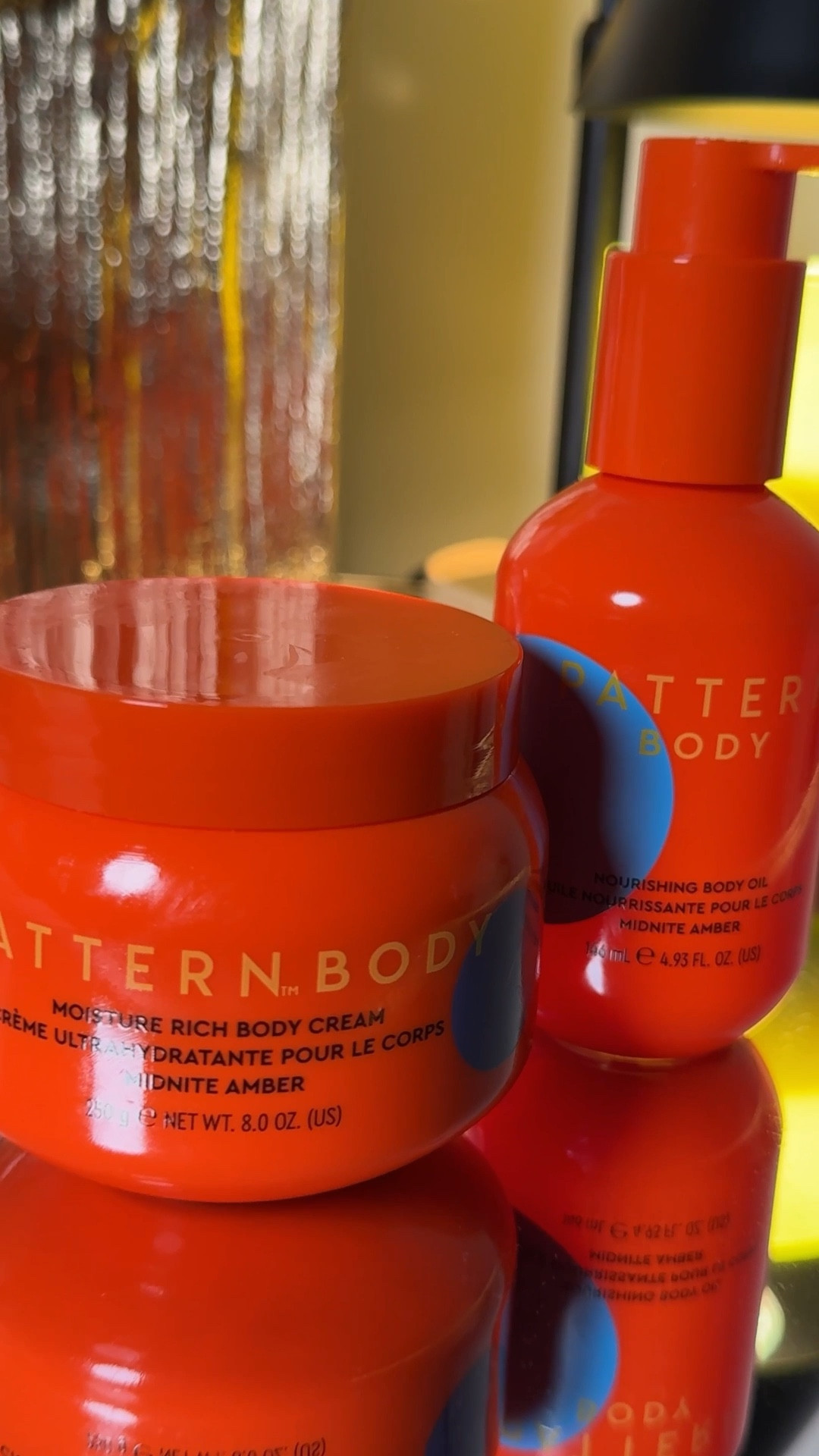 Pattern Beaity is having a huge sale right now! Everything on their site is Buy 2 get 1 Free! 

Now’s the time for a huge restock for me! 



#LTKBeauty #LTKselfcare #LTKmorningroutine