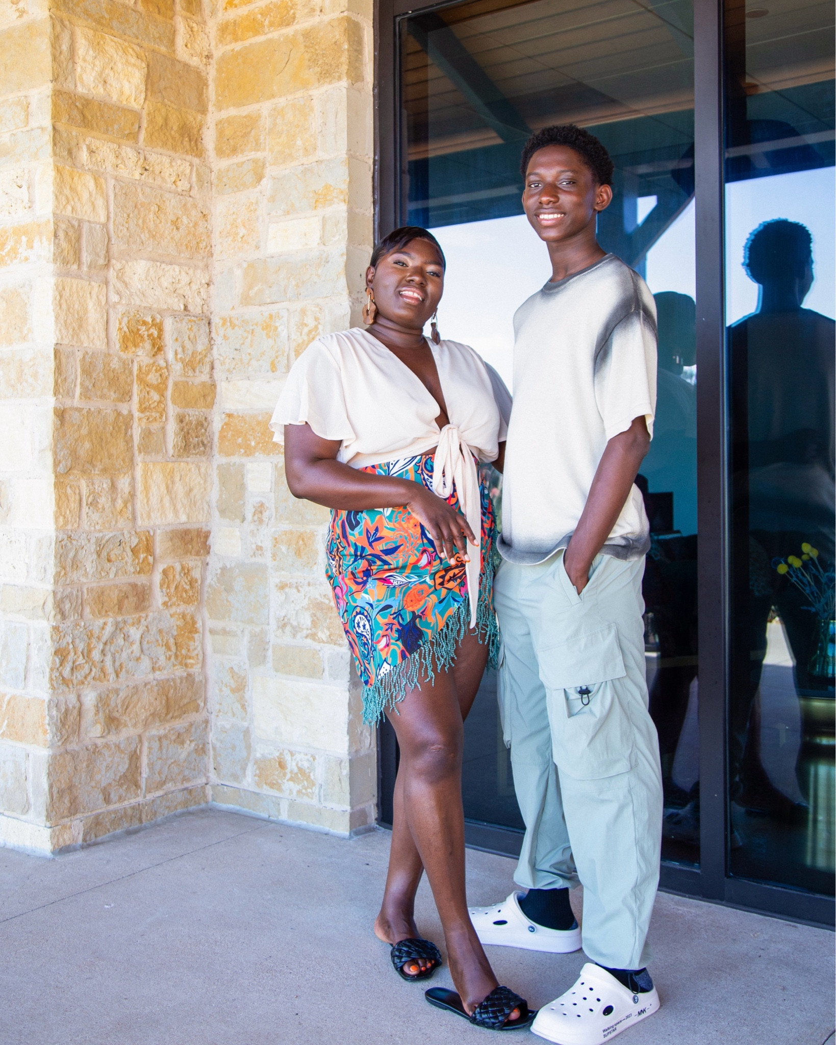 #LTKFamily #LTKStyleTip