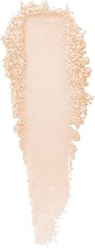 Laura Mercier Translucent Loose Setting Powder Light Catcher: Luminous Finish, Highlighting, Smoo... | Amazon (US)