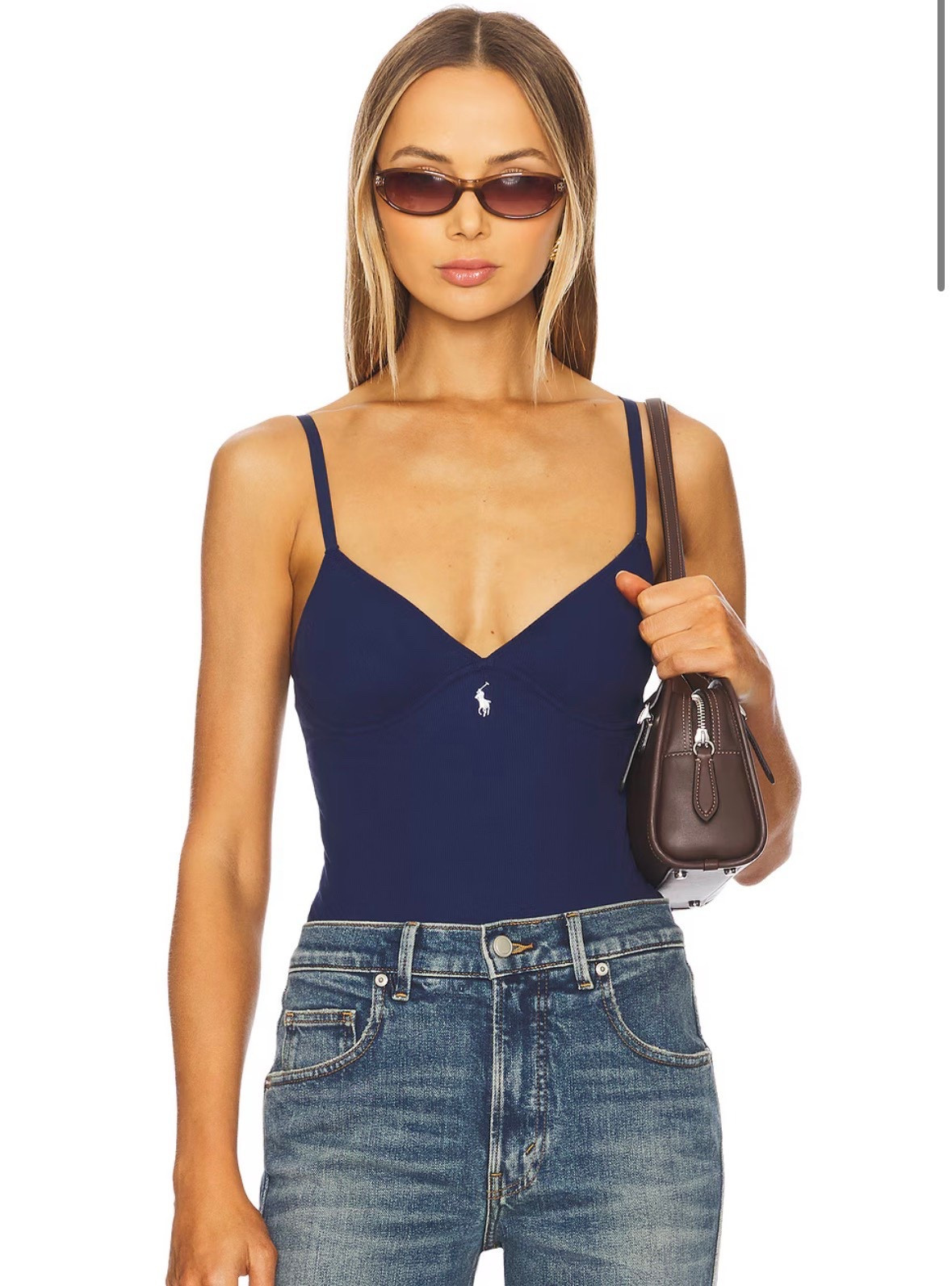 Love this bodysuit!

#LTKgrwm