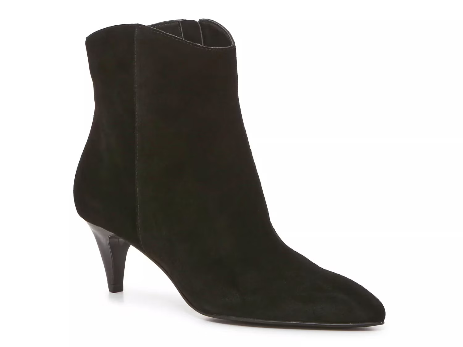 Dolce Vita Darry Bootie | DSW