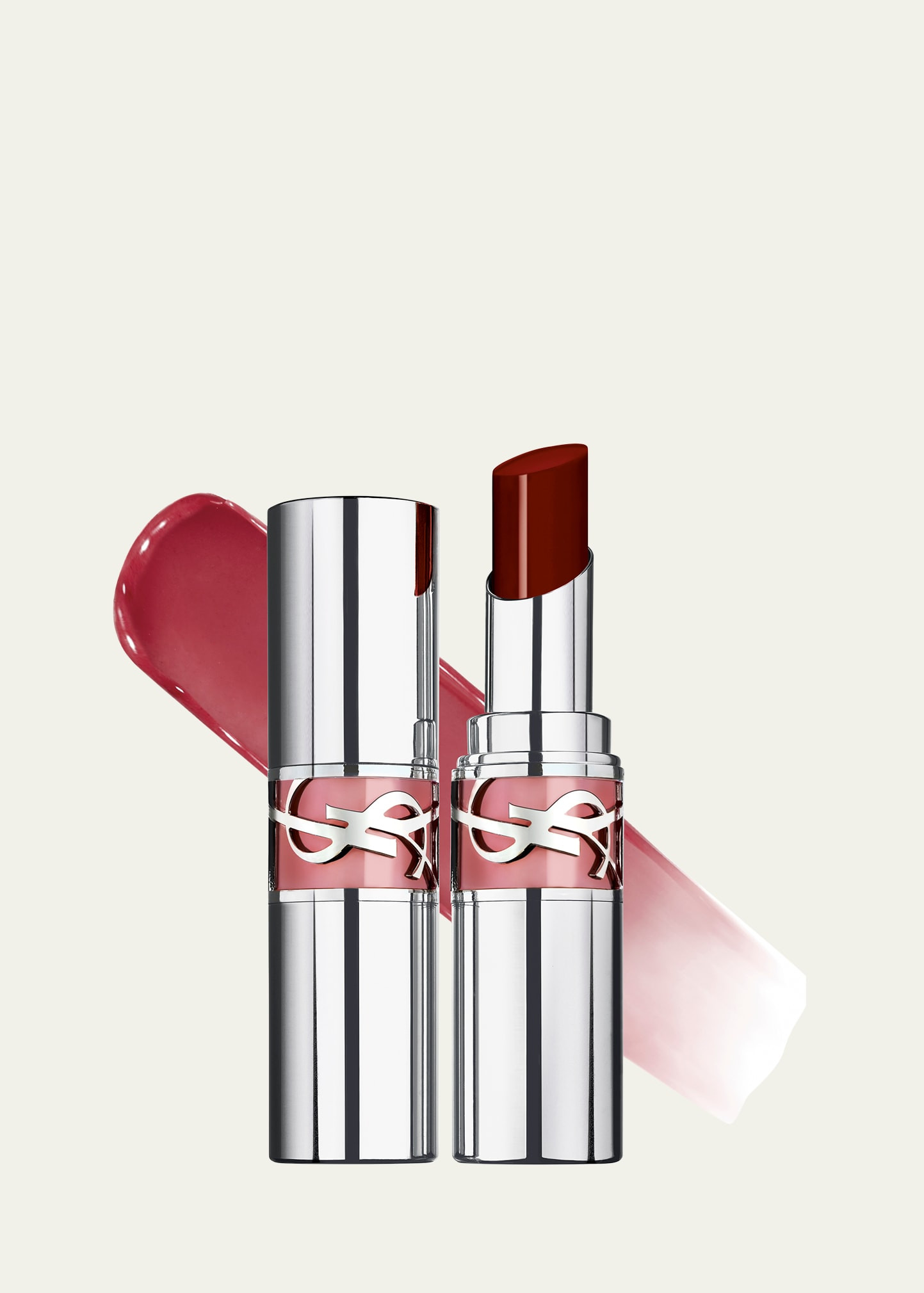 YSL Loveshine Lipstick | Bergdorf Goodman