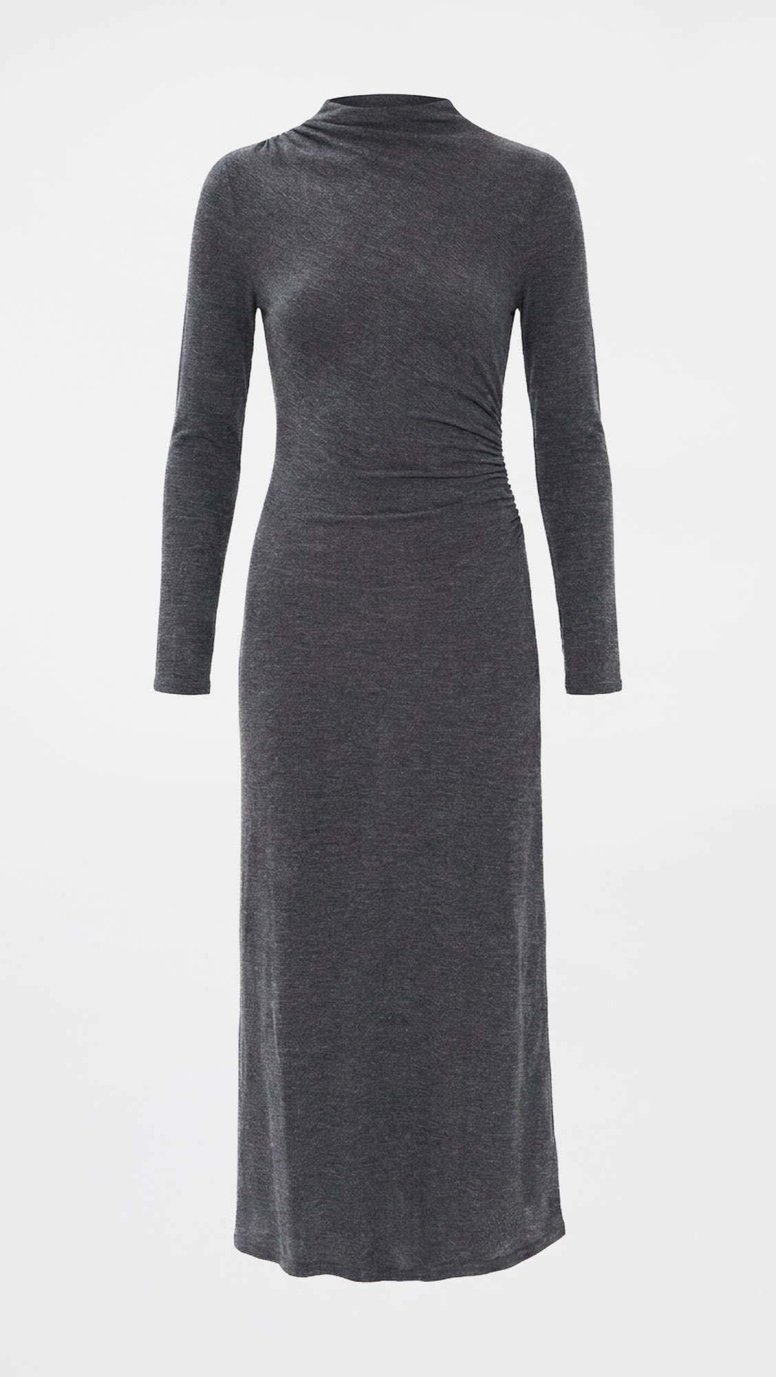 Margaret Dress | Shopbop