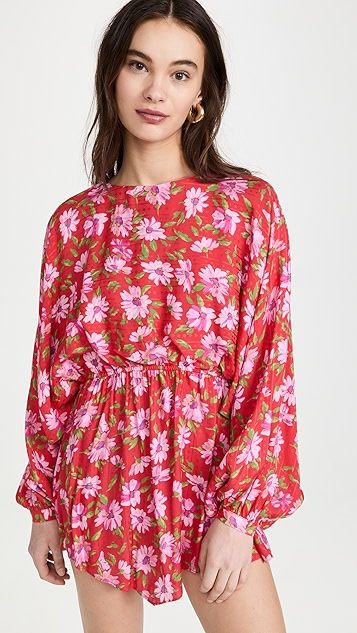 Anila Dress | Shopbop