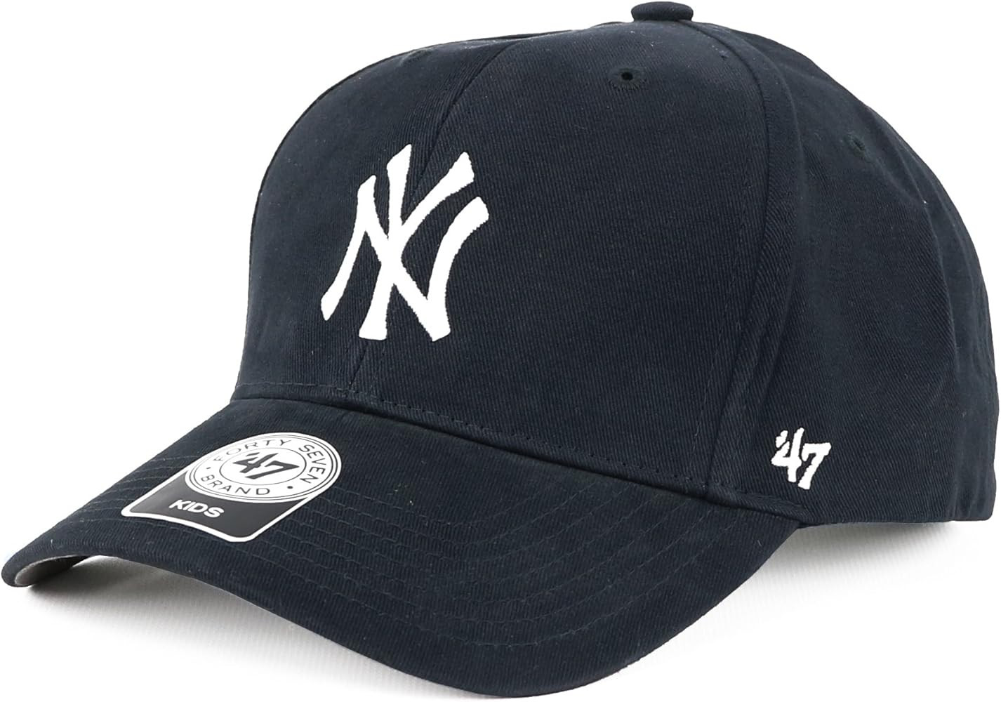 '47 York Yankees Baseball Cap Baseball Hat | Amazon (US)