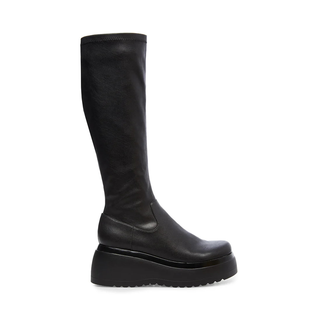 DUGGIE BLACK | Steve Madden (US)