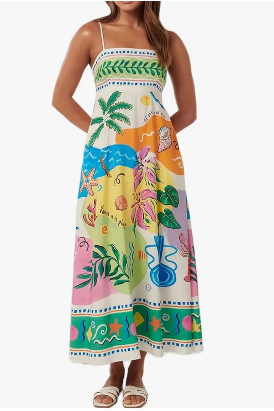 #LTKFindsUnder50 #LTKSeasonal #LTKStyleTip