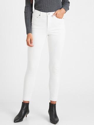 Women / Denim | Banana Republic (US)