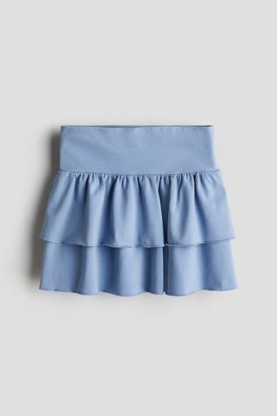 Blue | H&M (US + CA)
