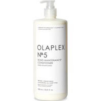 Olaplex No.5 Bond Maintenance Conditioner 1000ml | Lookfantastic US