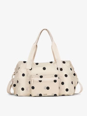 Insulated Lunch Bag | CALPAK Travel